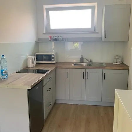 Nad Rzeka * بولانيكا- زدروي