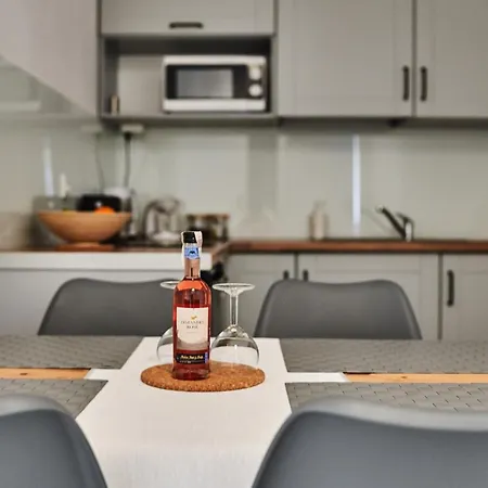 Nad Rzeka بولانيكا- زدروي