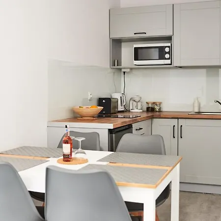 Nad Rzeka بولانيكا- زدروي