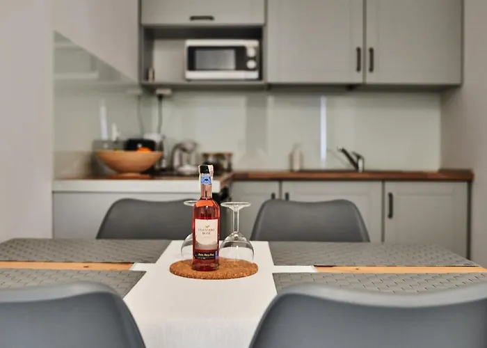 Nad Rzeka Поляница-Здруй