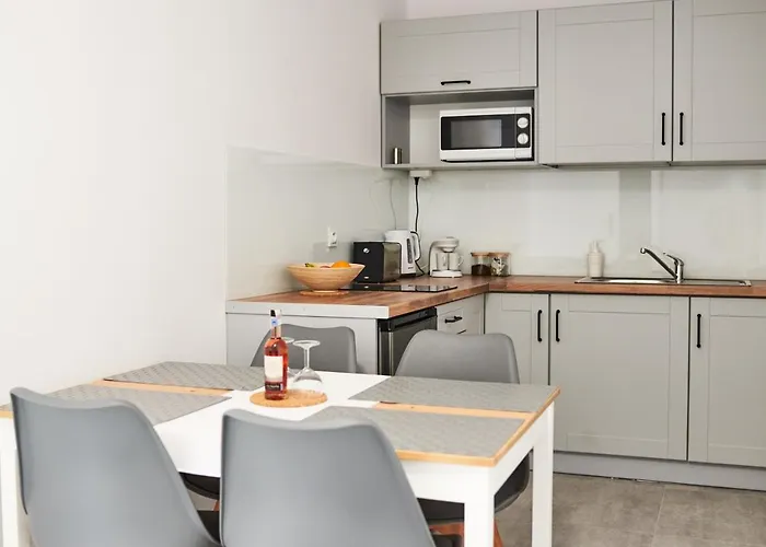 Nad Rzeka Поляница-Здруй